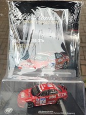 ALFA ROMEO 156 GTA - 2002 ALFA