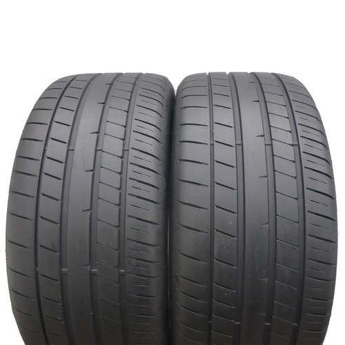 Dunlop sport maxx - 2x,