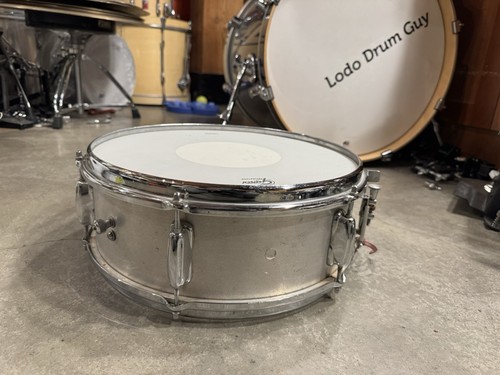 Slingerland 5x14 snare drum - snare,