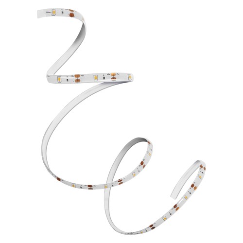 Osram flex motion - flex, ruban