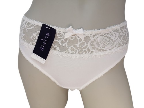 Elixir lejaby slip - -, ref