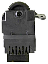 97-06 Ford Ranger Dash Dimmer Light Switch MAZDA B2300 B2500 B4000 F77B11691AA