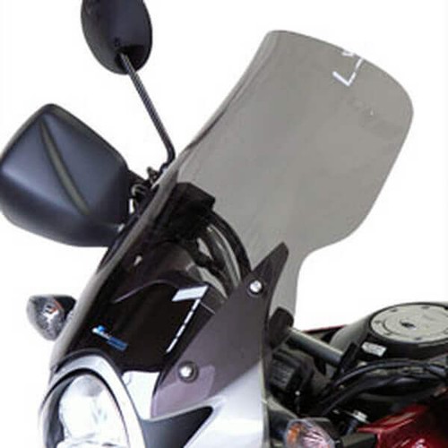 Honda xlv 650 700 transalp - honda,