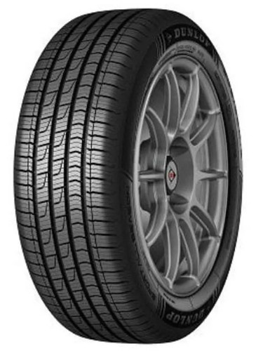 Pneus dunlop dun - pneus,