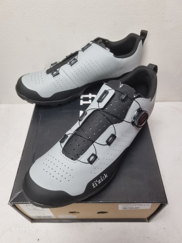 Fizik terra atlas chaussures - fizik,