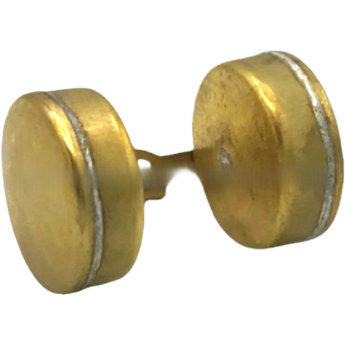 Pour flotteur carburateur - pour,