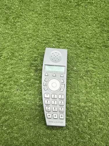 Bang olufsen beocom 6000 - bang,
