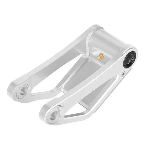 Husqvarna 100mm aluminum - husqvarna, 50-100mm