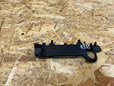 KIA Niro 2022 Avant gauche