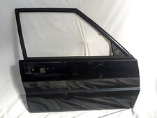 82423108 PORTA ANTERIEURE