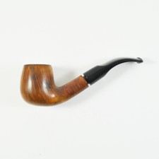 Lorenzo Stromboli 7150 Pipe En