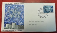 TIMBRE ET SON ENVELOPPE 1°