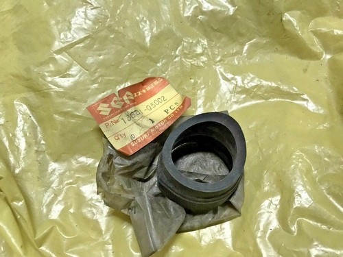 Suzuki a50 ac50 - a50, tube
