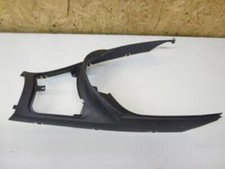 Protège jambe origine pour scooter MBK 125 Skyliner 2003-2005 5NR Occasion