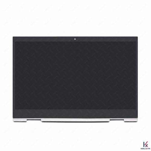 Pour envy cn0002nf - pour,