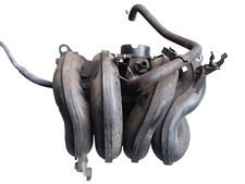 Daihatsu Copen L8 Collecteur