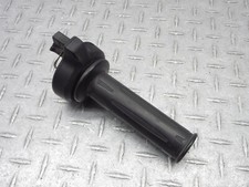 2019 15-21 BMW K1600 K1600GTL Throttle Control By Wire Twist Tube Sensor Grip