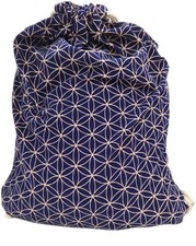 PANASIAM sac de sport sac de