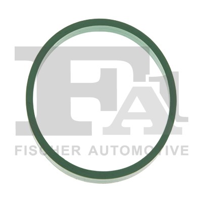 Fa1 511 055 gasket intake - gasket,,