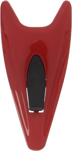 Conduit arai modena red - ic,