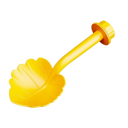 Perchoir pour cage - perchoir,