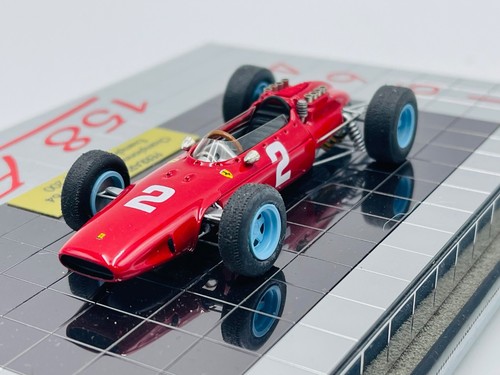 Miniatures château ferrari - chÂteau,