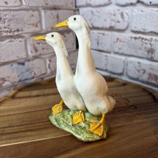 Tay Italy “Two Ducks”