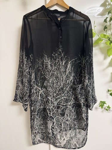 Religion robe noire blanche - religion,