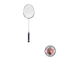 Nouvelle raquette de badminton Babolat SATELITE LIMITED ESSENTIAL Satellite L...