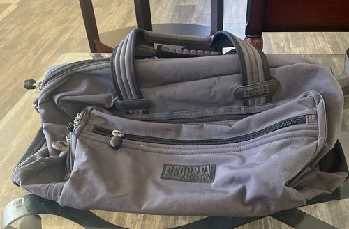 Hedgren urban gear - , travel