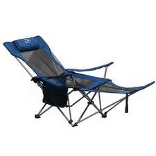 Fauteuil Relax Pliant Pliable