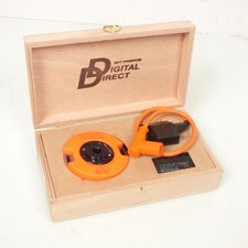 Stator rotor d allumage MVT