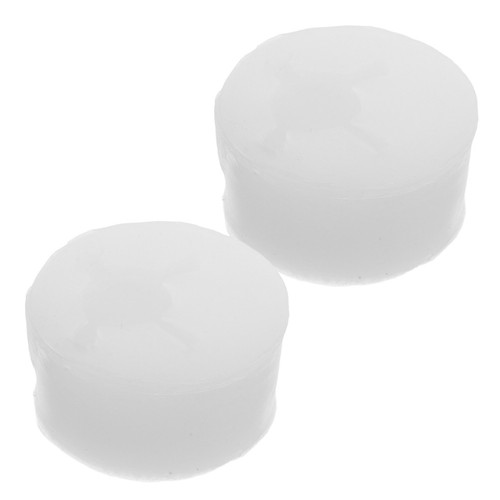 Pcs moule bougie mini - 2,
