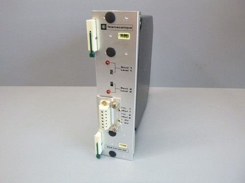 Sg2cai0400 telemecanique - sg2cai0400, telemecanique-
