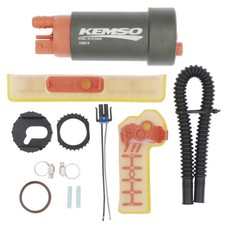 Pompe à Carburant Essence Cadillac Escalade 2004 2005 2006 2007 2008