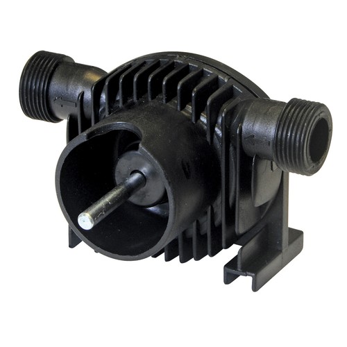 Pompe pour perceuse gros - pour,