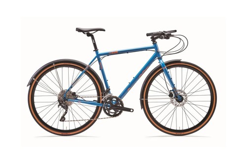 Bicyclette cinelli hobootleg - cinelli,