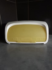 Grande boîte à pain