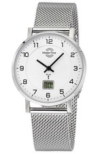 Master Time Montre Femme