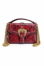 sac versace