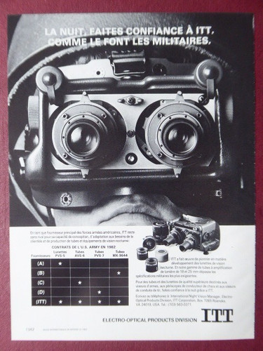 1983 1984 pub - 1983-1984, electro