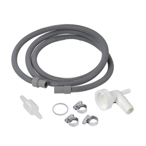 00220747 xavax kit de tuyau - [00220747],