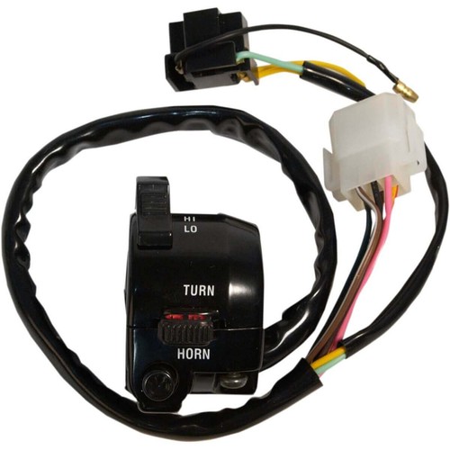 Yamaha 350 600 200 - xt, /
