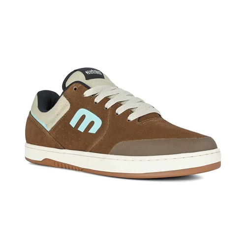 Chaussures skate etnies - chaussures,