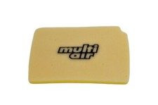 FILTRE A AIR APRILIA PEGASO