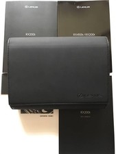 LEXUS RX 200t F Sport/version L MANUEL DU PROPRIÉTAIRE LEXUS Système de...