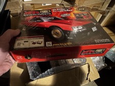 Nissan DR30 RS-1 Hachette 1/8