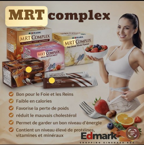 Brûleur graisse mrt - de,
