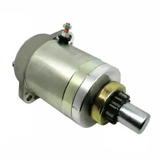 Moteur appoint compatible - moteur, d'appoint