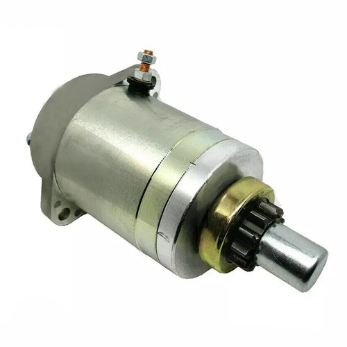 Moteur appoint compatible - moteur,